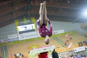 ga serie b sfe02493 copia simone ferraro ph